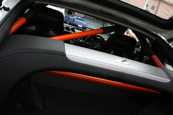 813 z33 3 IMG_8328.jpg